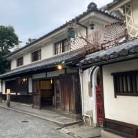 6月21日(土）　今日は夏至