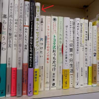 ここに合った！マニハウス掲載本