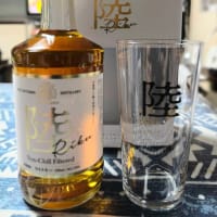 父の日と母の日が一緒にキター