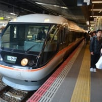 JR本州3社を直通する唯一の昼行列車「しなの9・16号」の東海道本線乗り入れ廃止へ