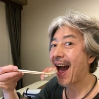 ソンソフィさんとのレコーディング ツルノリヒロの生活と推理 ソンソフィさんとのレコーディング ツルノリヒロの生活と推理