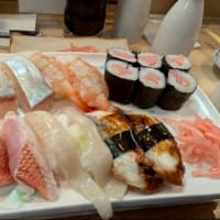 天満といえば！ 春駒