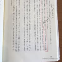 日本は28万人が精神病院に閉じ込められています。【警察OBが毎日500人を連れ込んで(強制入院)います。】2022/04/05