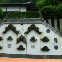 瑞應寺、　四国・新居浜市にある禅の専門僧堂　その二。　　　　　　　　16年前の今日　2008年6月24日の「Shot日乗」に掲載