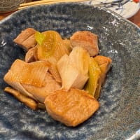 たらふくちゃん　関内