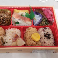 美味しいごはん!楽しいごはん!