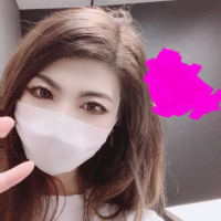 相棒と出逢って一週間目❣️