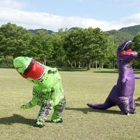 みやぎ仙南エリア5月の観光イベント情報をお届けします！