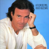 カリオカの碧い風 _ Aerosong _ Paul Mauriat _ ポール・モーリア・グランド・オーケストラ