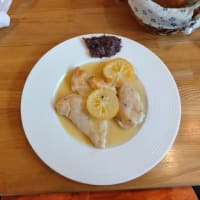 教育と遠方とワタシ