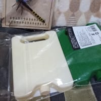 プチプチ価格