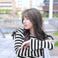 Marin@神戸モザイク