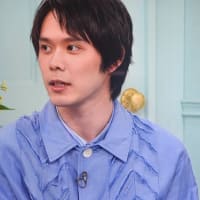 豪ちゃん、どぉいた
