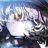 ピックアップアニメ 異世界・転生