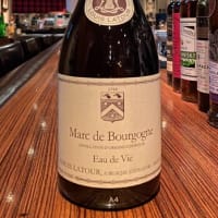 LOUIS LATOUR / Marc de Bourgogne 70cl,41%