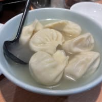 ゴソゴソ続く