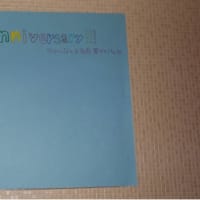 砂糖るきさんの本を読んで いずみブログ 砂糖るきさんの本を読んで いずみブログ