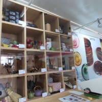 東北絆まつりその５