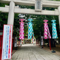 令和7年7月7日ですね＾＾