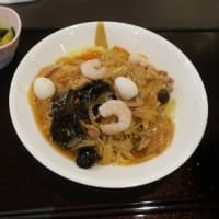 ７月１日