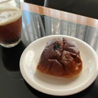 六本木の居酒屋さん♪