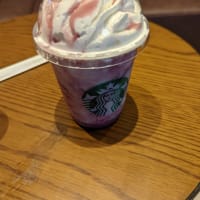 障害者施設にて
