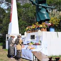 アイヌ逓送人　吉良平治郎研究資料集成　吉良平治郎研究会 アイヌ逓送人 吉良平治郎」のこと｜尾田 浩｜ネットTAM