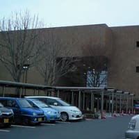 栃木