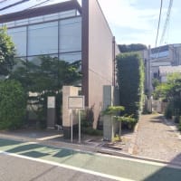 横浜・東京方面への旅　東急1日乗車券　わたらせ渓谷鉄道　天竜浜名湖鉄道