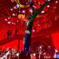 EXPO'70も