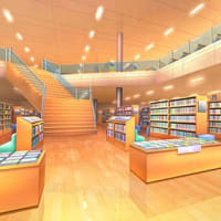 ◆新しく広い市立図書館が６年後くらいにオープンへ～生涯学習推進審議会・図書館部会を傍聴しました～