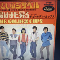 アイ・ウィル / ザ・ビートルズ 　#409