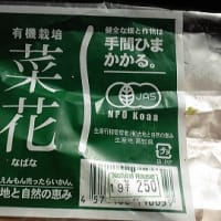 おいしい！楽しい！