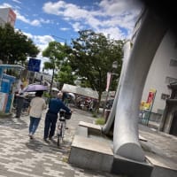 堺の地蔵盆@2023