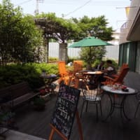 脳の健康教室プレオープン