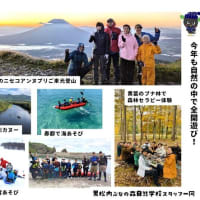 ☀2025年もよろしくお願いいたします🎍