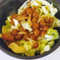 酢キャベツでダイエットと体質改善を実現する方法とは？