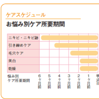 ：＊＊・・＊。。：＊。夏・秋に向けての挙式の花嫁様へ：＊＊・・＊。。：＊。