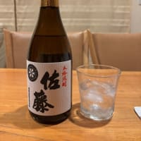 6.28秋駒〜長〜い一日〜