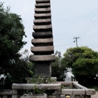 歴史散歩-神戸市兵庫区