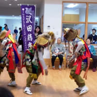 2013年7月28日　湖楽園夏祭り