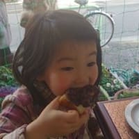 名古屋旅行初日