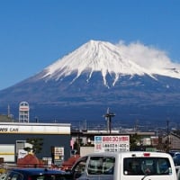 箱根の旅　～３～