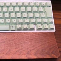 HHKB その後