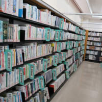 鳥取市立　気高図書館