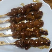 我が家の家食263