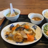 調子の悪い「Gooブログ」