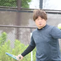 25.5.27 火曜メンズワンデー