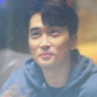 韓国ドラマ「プレーヤー」（連載79）