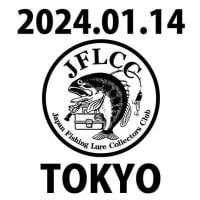 2024.JFLCC　浅草